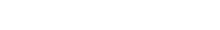 시티오씨엘 그랜드 오픈