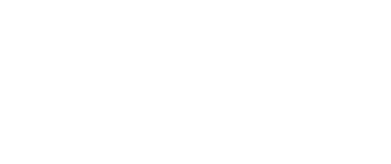 시티오씨엘 그랜드 오픈