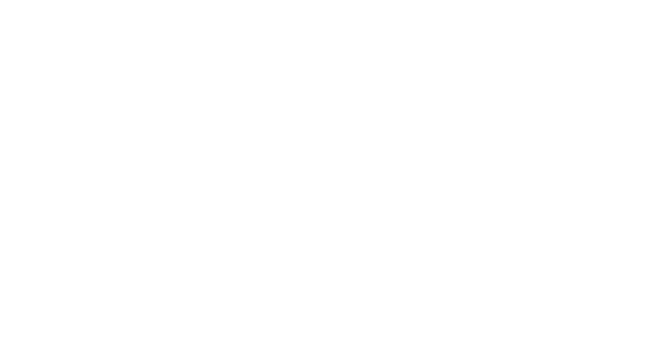 시티오씨엘